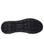 SKECHERS GLENDOR 232699-BBK