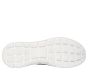 SKECHERS GLENDOR 232699-BKRD