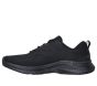 SKECHERS SKECH LITE PRO 2.0 233184-BBK
