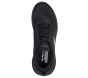 SKECHERS SKECH LITE PRO 2.0 233184-BBK