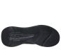 SKECHERS SKECH LITE PRO 2.0 233184-BBK