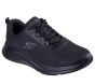 SKECHERS SKECH LITE PRO 2.0 233184-BBK