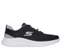 SKECHERS SKECH LITE PRO 2.0 233184-BKGY