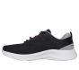 SKECHERS SKECH LITE PRO 2.0 233184-BKGY