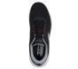 SKECHERS SKECH LITE PRO 2.0 233184-BKGY