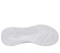 SKECHERS SKECH LITE PRO 2.0 233184-BKGY