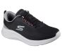 SKECHERS SKECH LITE PRO 2.0 233184-BKGY