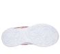 SKECHERS INFINITE HEART LIGHTS - COLOR LOVIN 303753L-SMLT