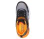 SKECHERS FLEX-GLOW ULTRA - PRISM-PACER 400141LC-BKCC