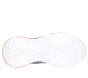 SKECHERS FLEX-GLOW ULTRA - PRISM-PACER 400141LC-BKCC