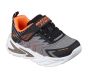 SKECHERS FLEX-GLOW ULTRA - PRISM-PACER 400141LC-BKCC