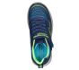 SKECHERS HYPER-BLITZ 403861L-NVBL