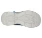 SKECHERS HYPER-BLITZ 403861L-NVBL