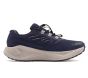 SALOMON ΑΘΛΗΤΙΚΑ ΠΑΠΟΥΤΣΙΑ ΑΔΙΑΒΡΟΧΑ TRAIL RUNNING  AERO BLAZE 4 GRVL GTX 454031
