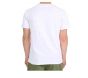 4F Ανδρικό Κοντομάνικο T-Shirt 4FWMM00TTSHM3341-10s