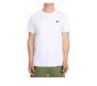 4F Ανδρικό Κοντομάνικο T-Shirt 4FWMM00TTSHM3341-10s