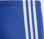 Adidas Παιδικό Μαγιό GE2034