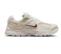 NIKE W V5 RNR S IQ7577-121