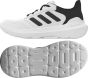 ADIDAS TENSAUR RUN συνθ.δερμα 3.0 J JH8588