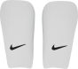 Nike Παιδικές Επικαλαμίδες Ποδοσφαίρου SP2162-100