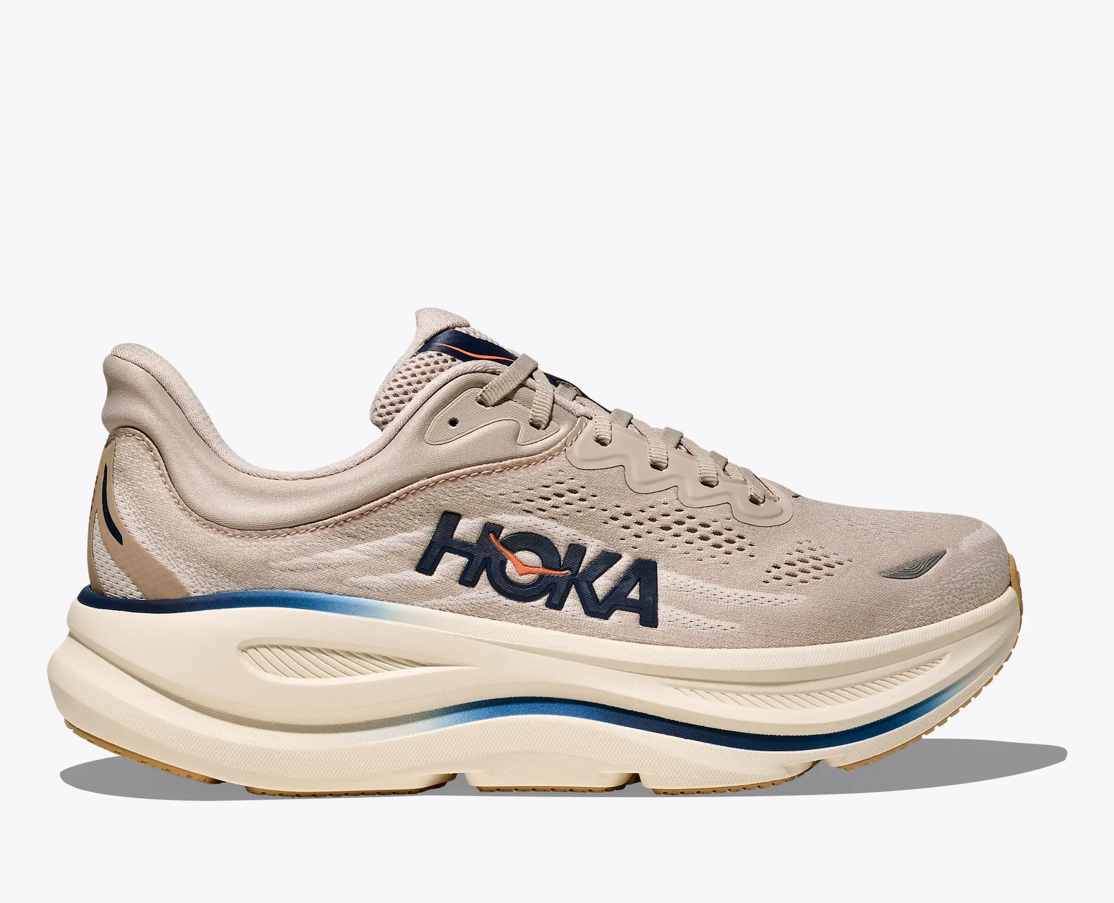 HOKA BONDI 9 1162011-SCCG