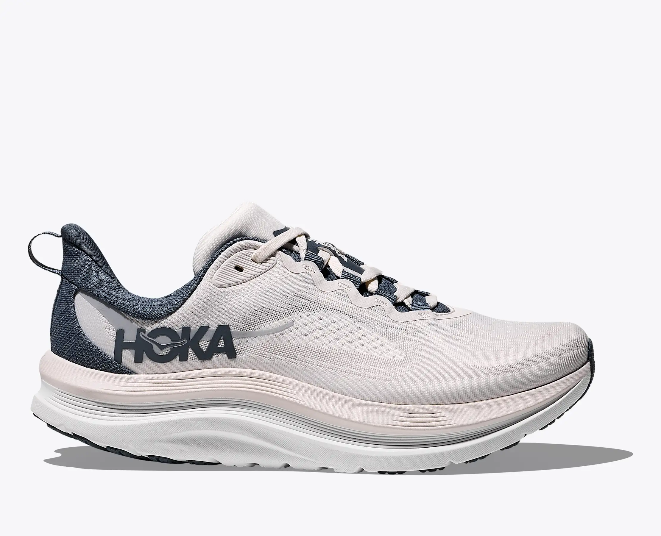 HOKA W KAWANA 3 1171893-GFD