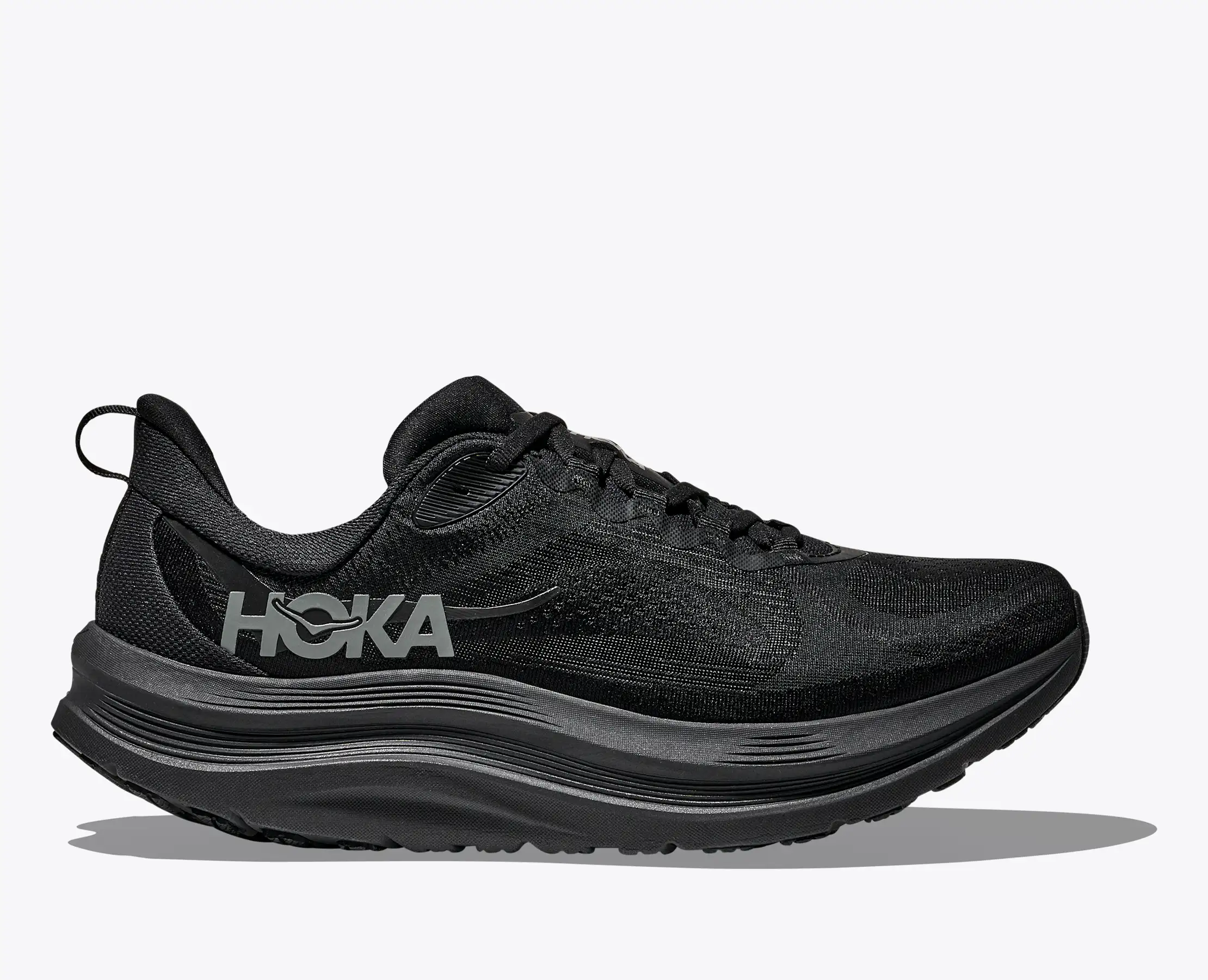 HOKA KAWANA 3 1171894-BBLC