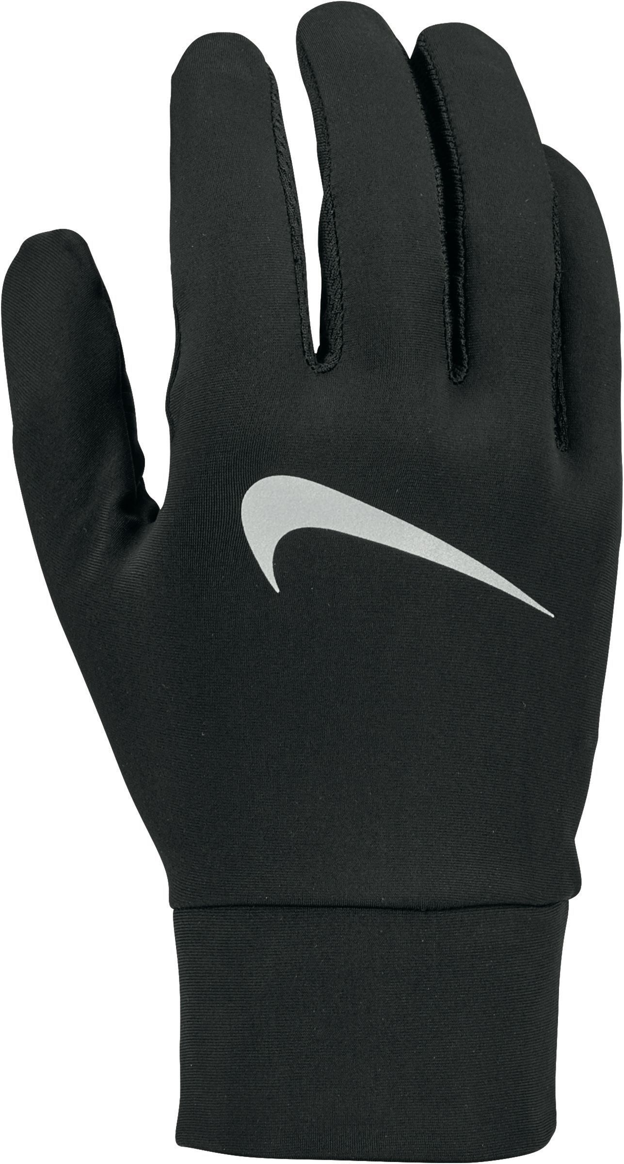 NIKE M LIGHTWEIGHT TECH ΓΑΝΤΙΑ ΤΡΕΞΙΜΑΤΟΣ N.RG.M0-082