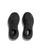 HOKA BONDI 9 1162012-BBLC