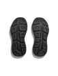 HOKA BONDI 9 1162012-BBLC