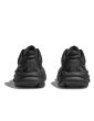 HOKA BONDI 9 1162012-BBLC