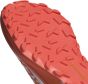 ADIDAS TERREX AGRAVIC 3 JI0951
