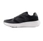 NEW BALANCE DYNASOFT UA800BA1