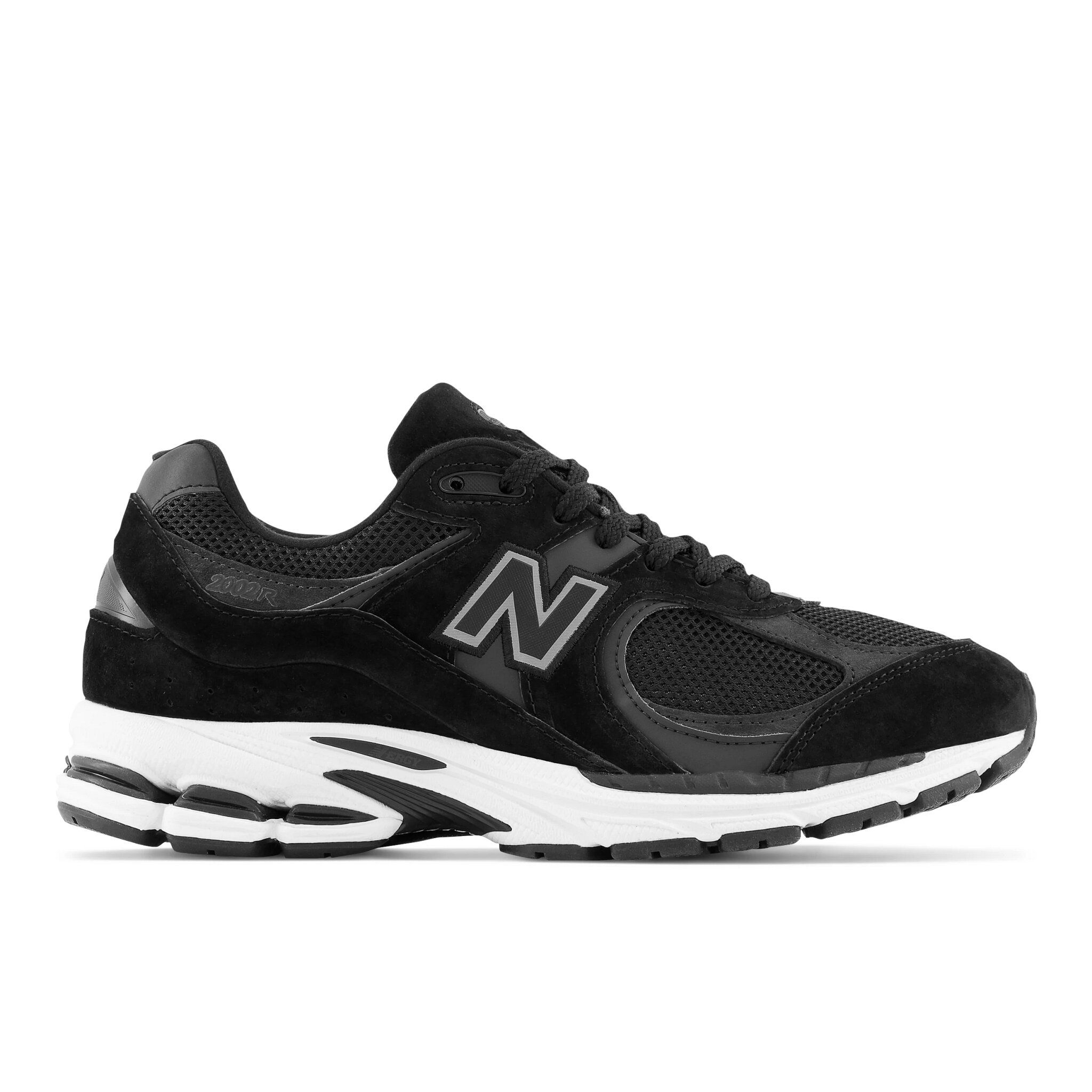 NEW BALANCE 2002R M2002RBK