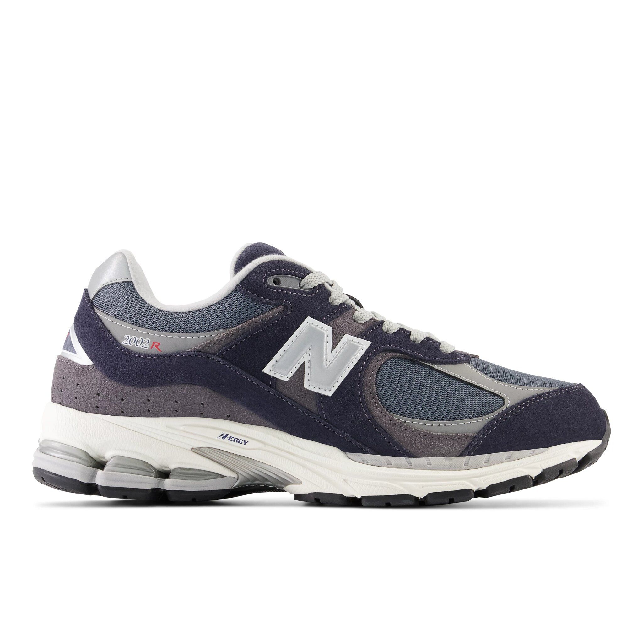 NEW BALANCE 2002R M2002RSF