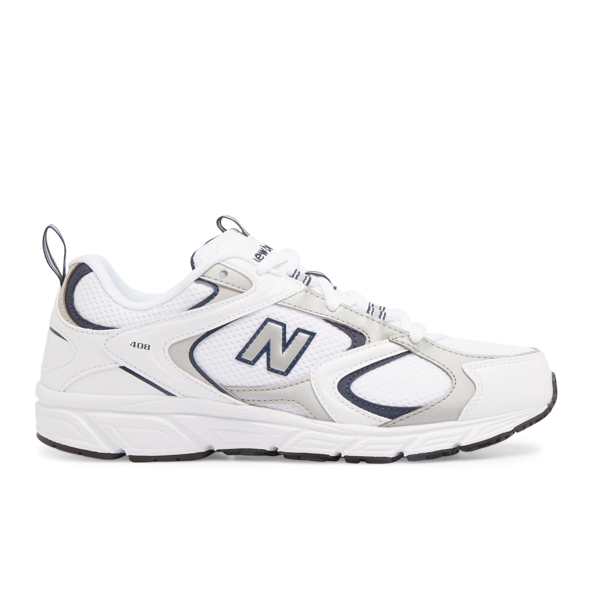NEW BALANCE 408 ML408A