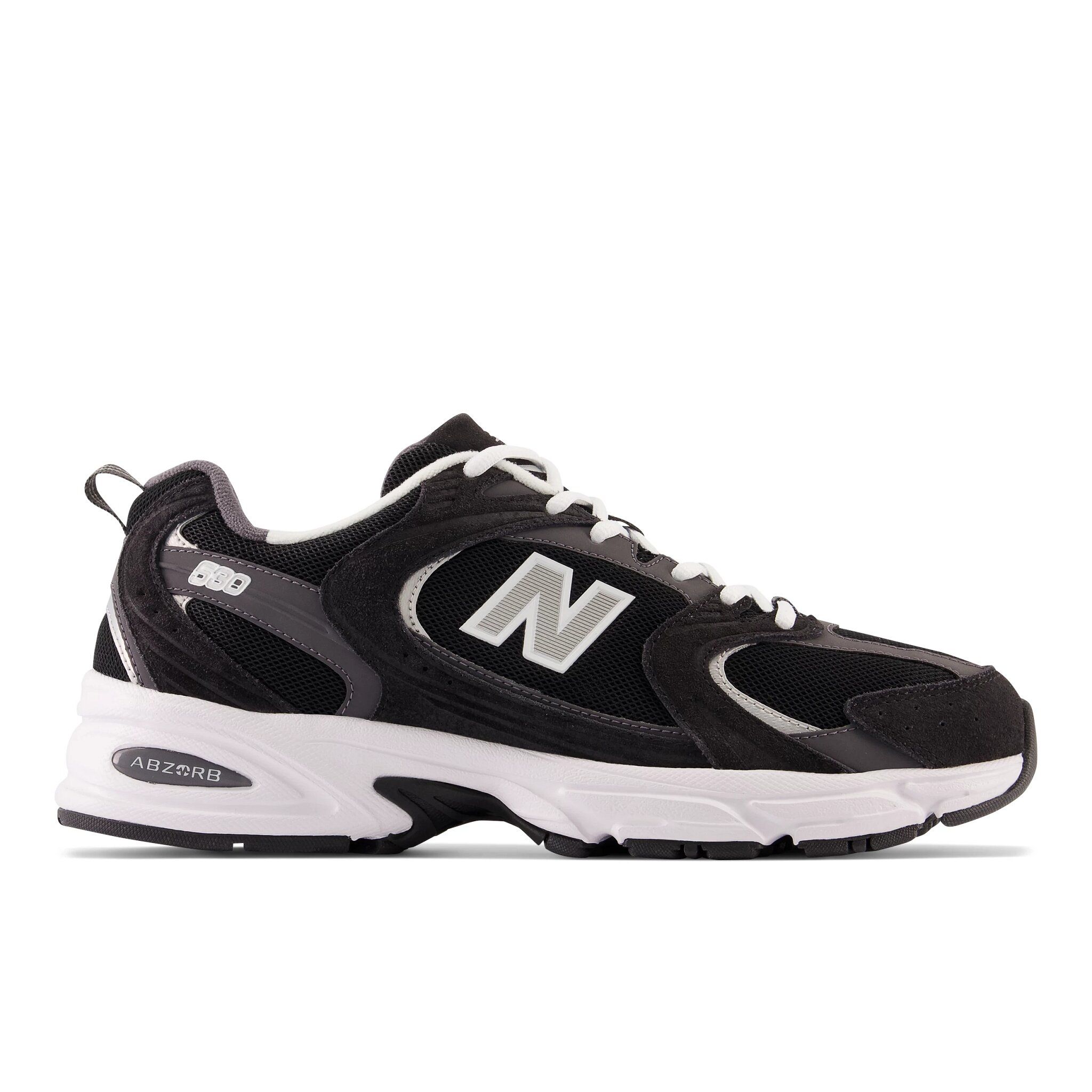 NEW BALANCE 530 MR530CC