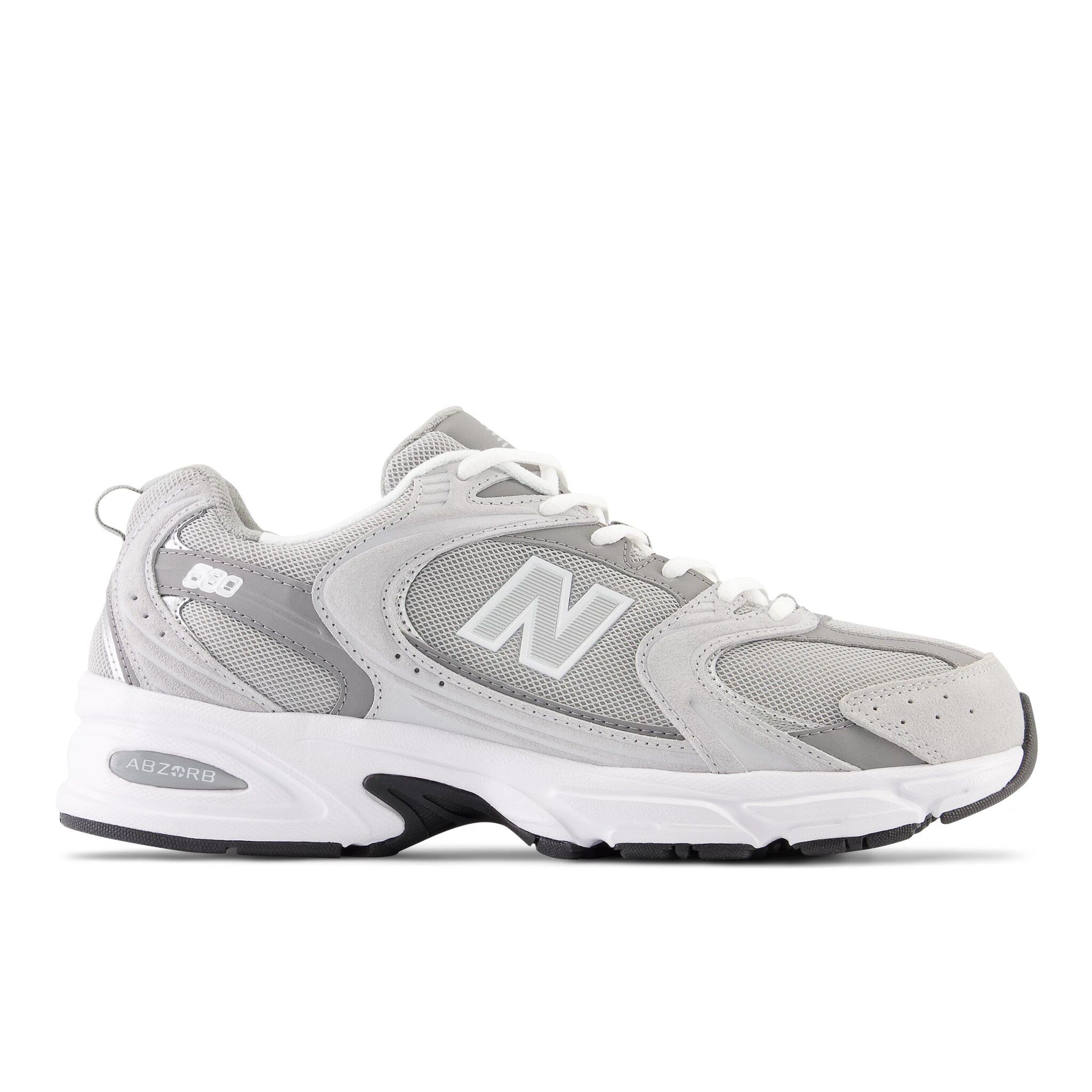 NEW BALANCE 530 MR530CK