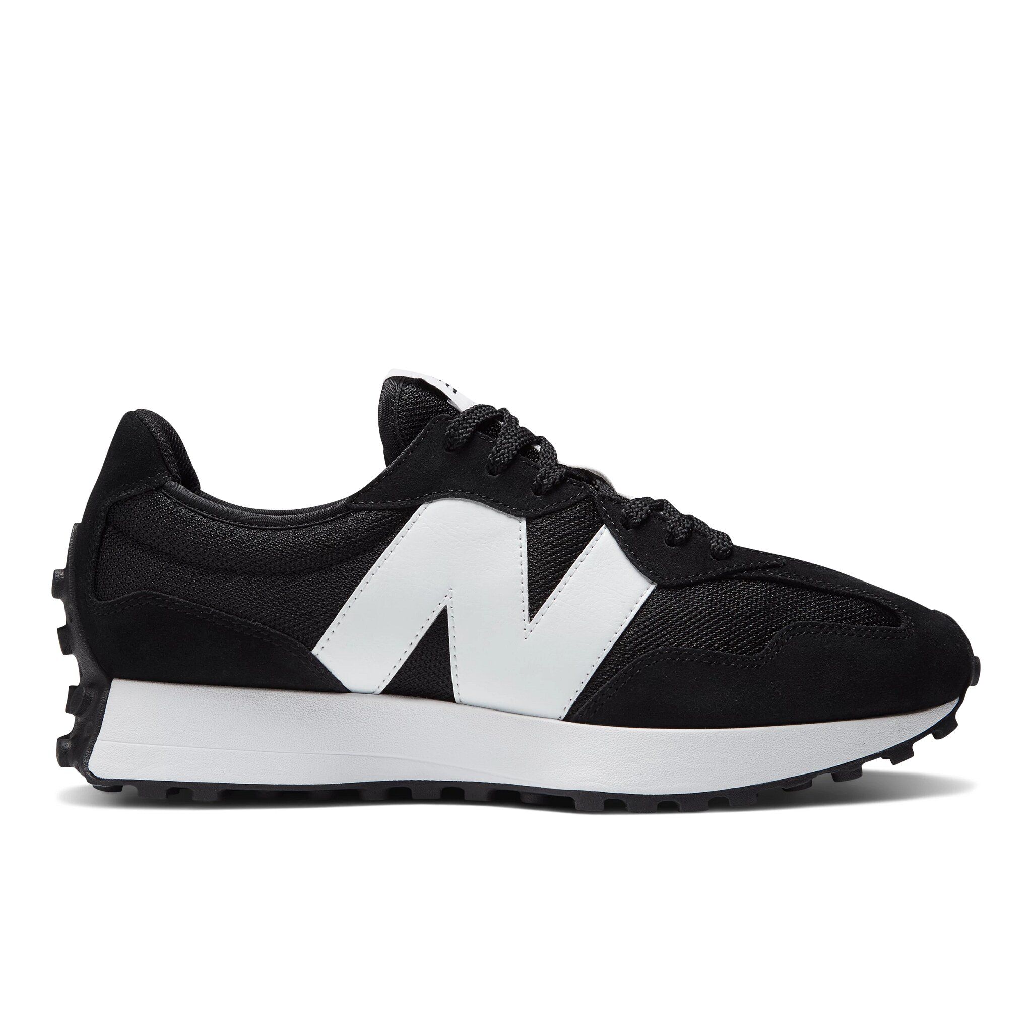 NEW BALANCE 327 MS327CBW
