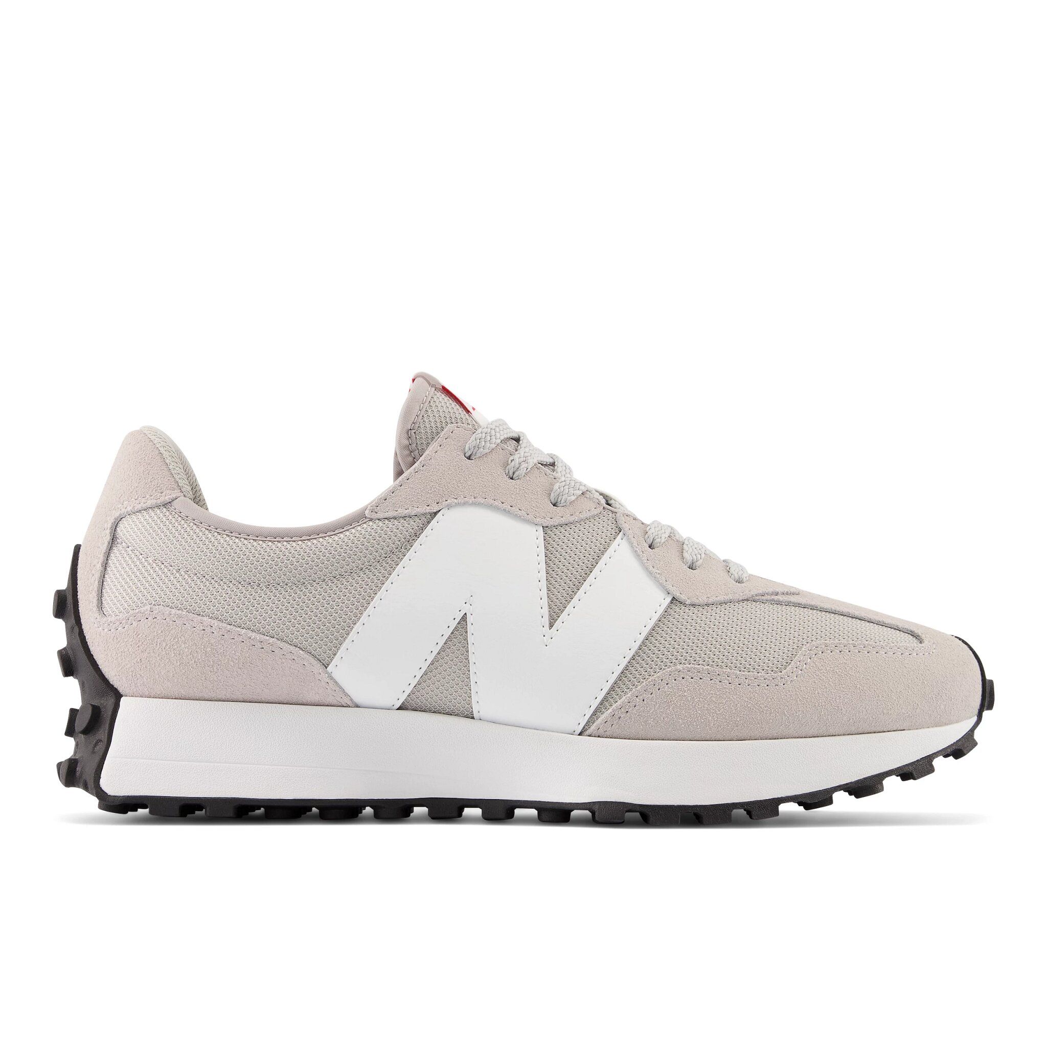 NEW BALANCE 327 MS327CGW