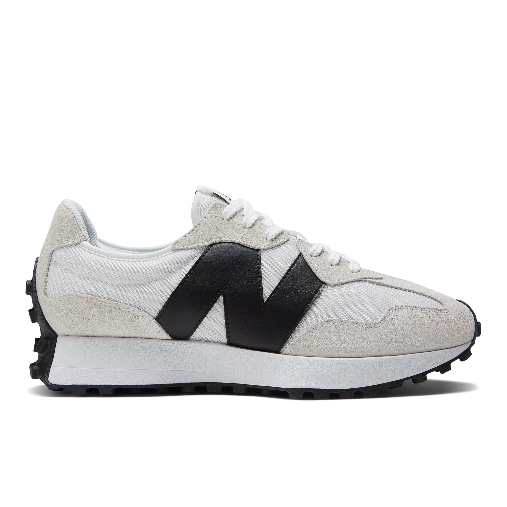NEW BALANCE 327 MS327CWB