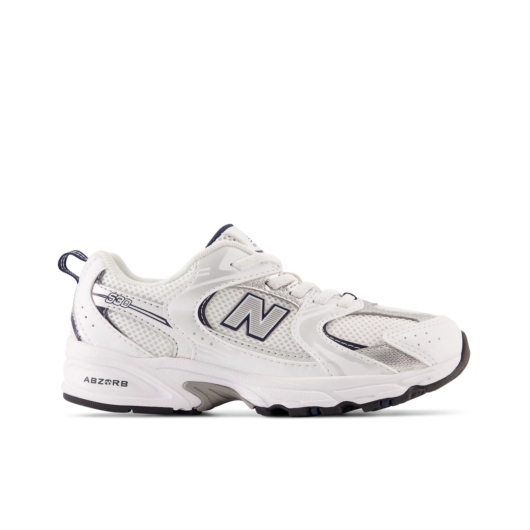 NEW BALANCE 530 PZ530SB1