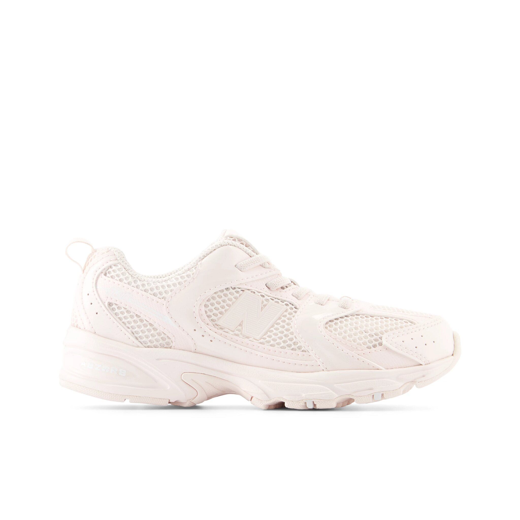 NEW BALANCE 530 PZ530ΑΚ
