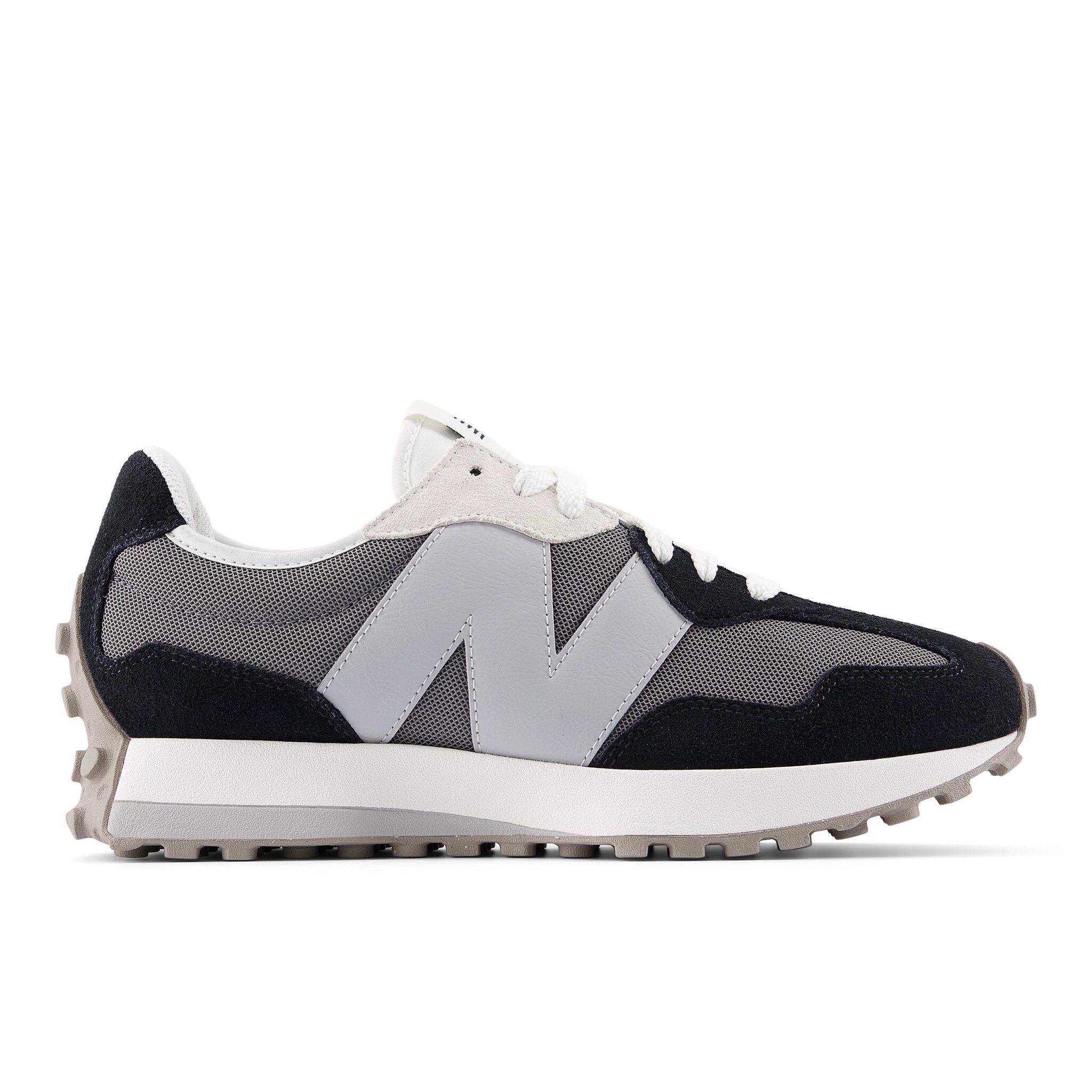 NEW BALANCE 327 U327LNB