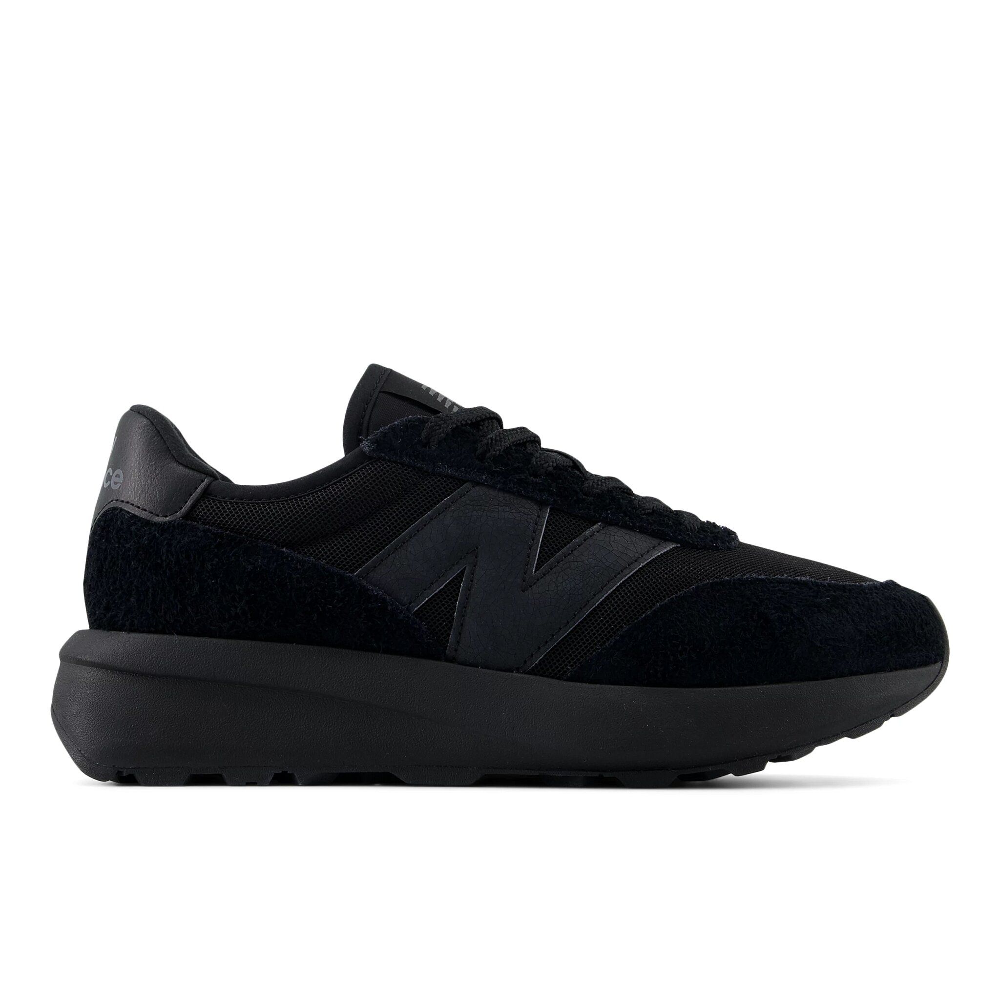 NEW BALANCE 370 U370AJ