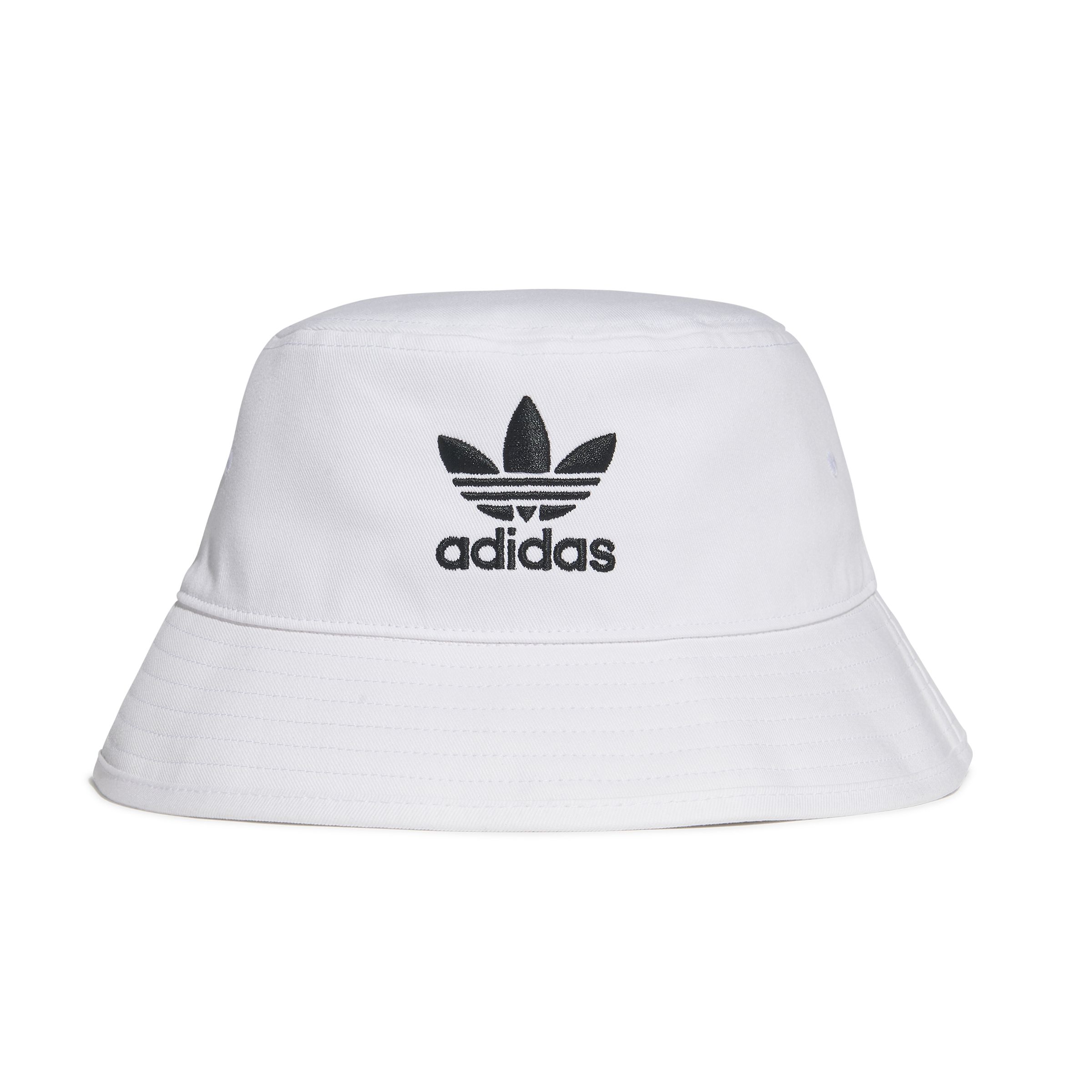 Adidas Καπέλο FQ4641