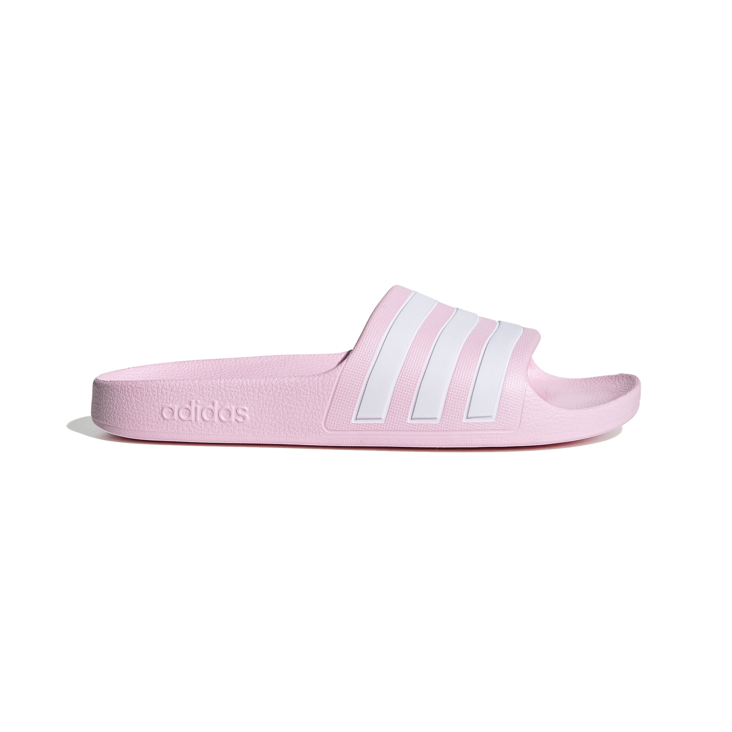 ADIDAS ADILETTE AQUA K FY8072