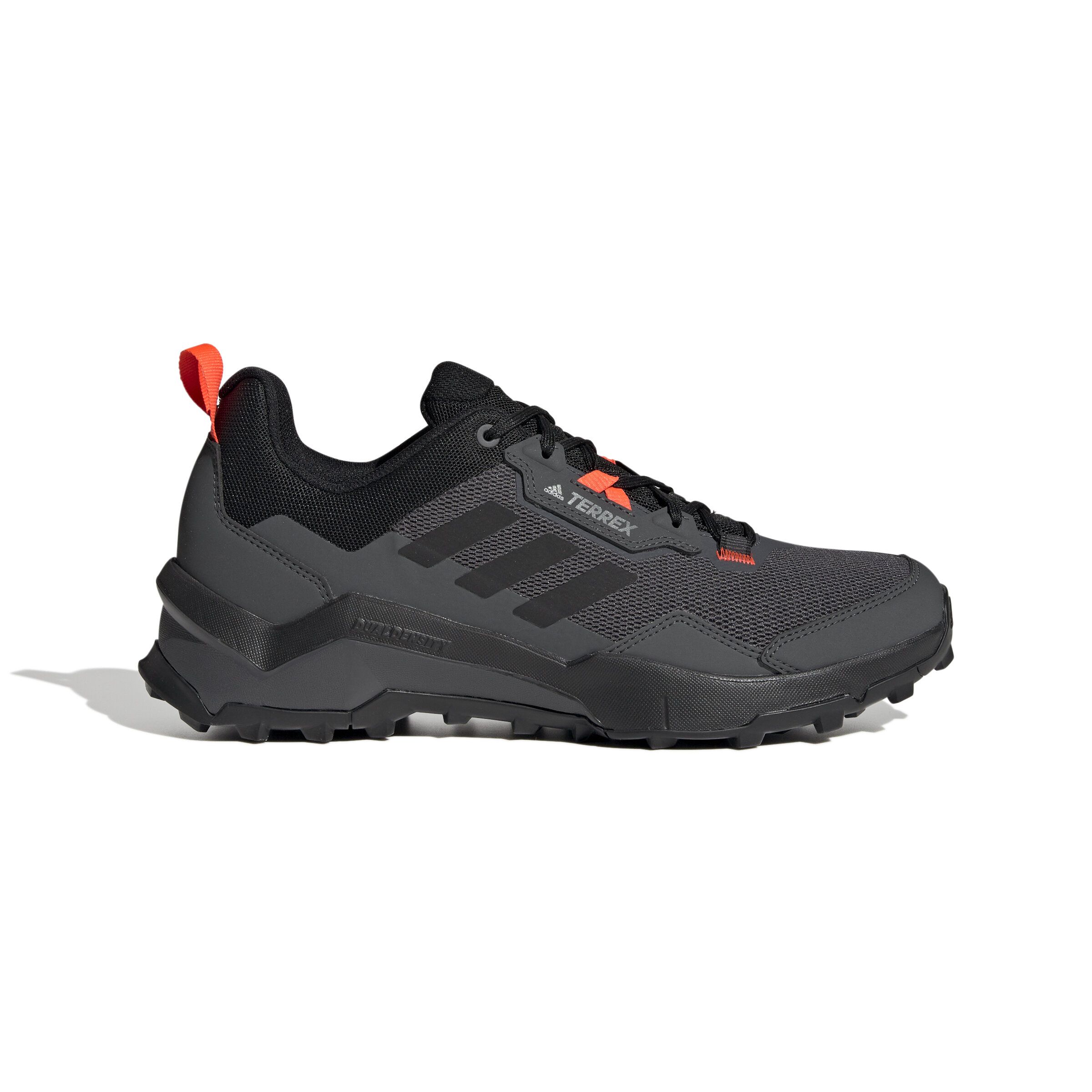 ADIDAS TERREX AX4 FZ3280