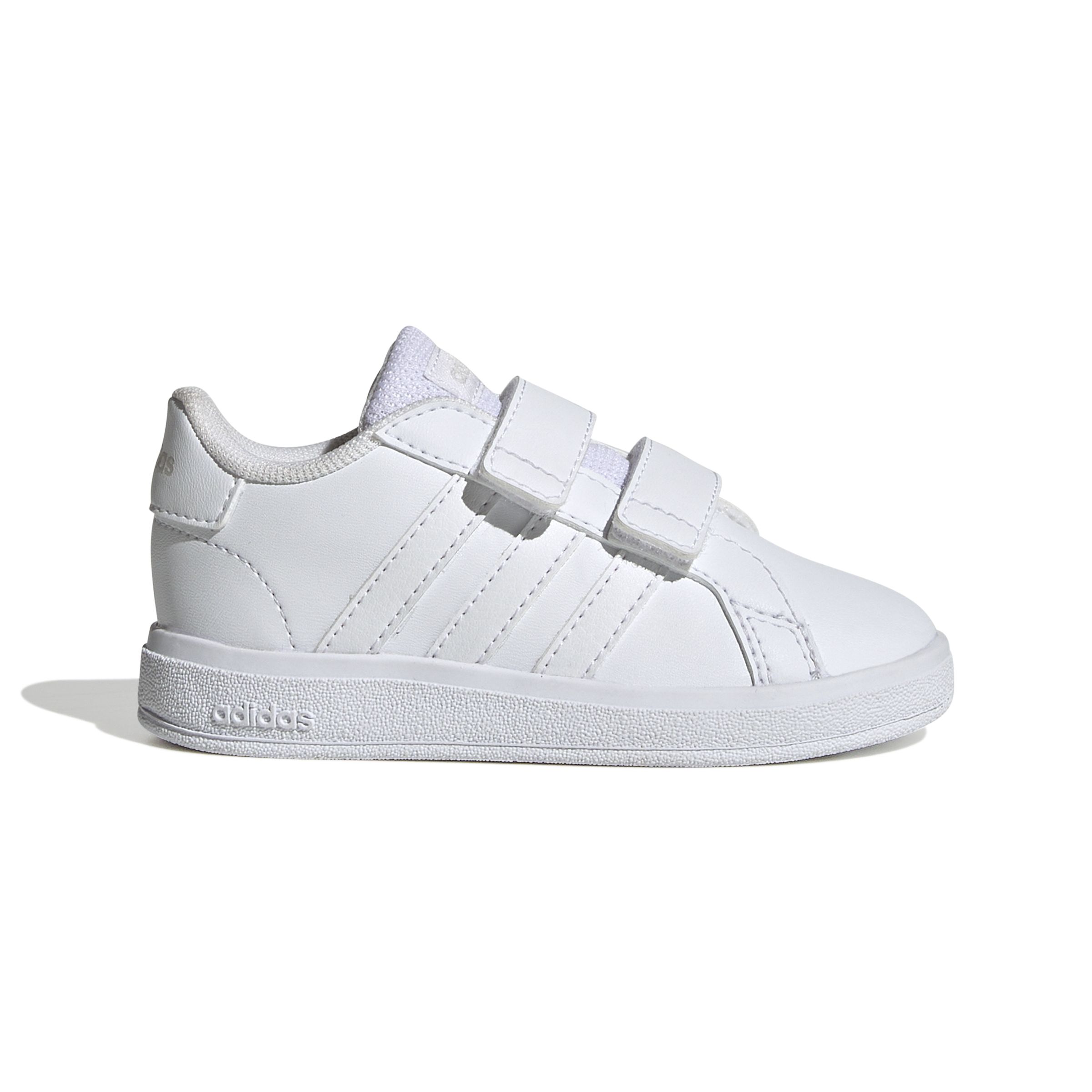 ADIDAS GRAND COURT 2.0 CF I FZ6164