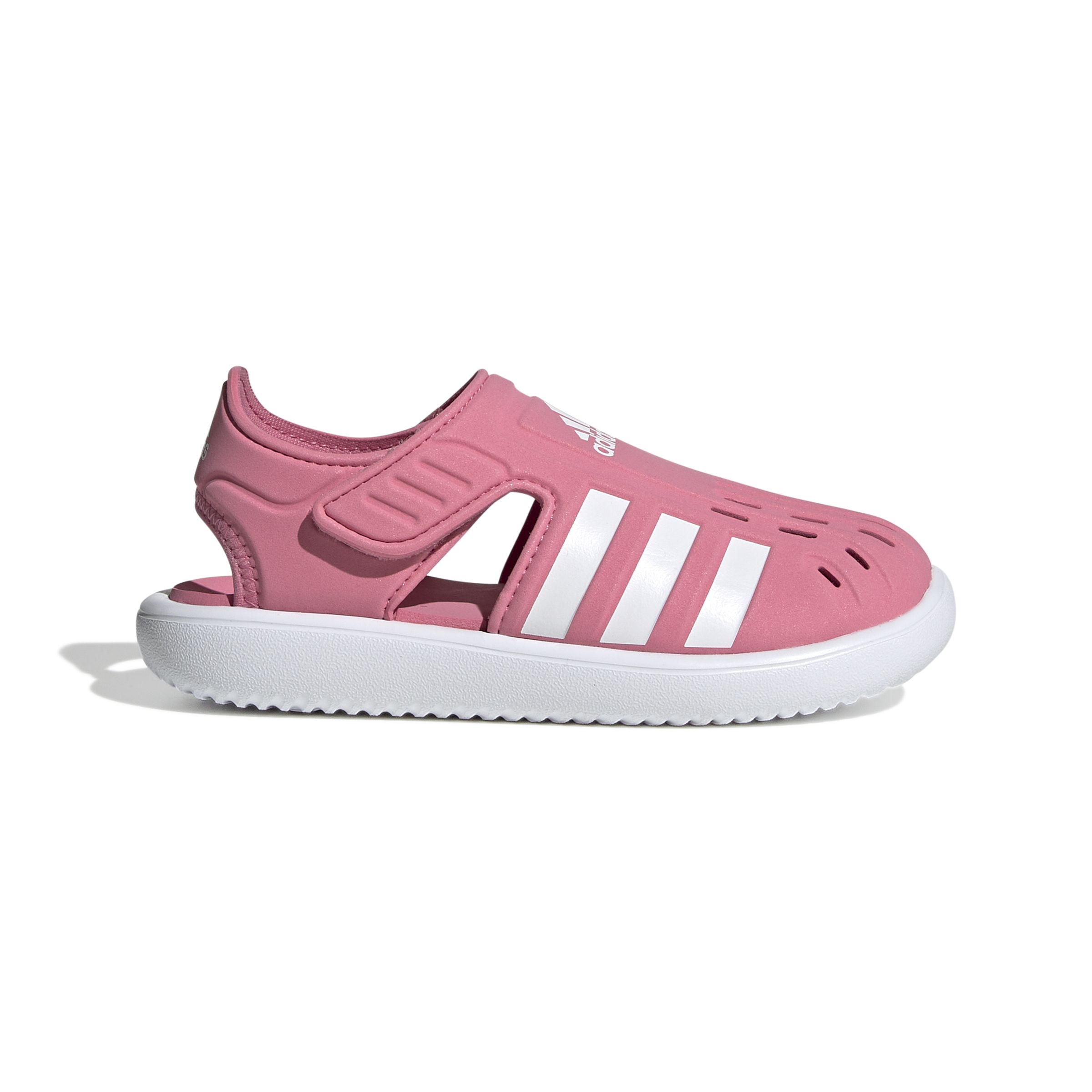 ADIDAS WATER SANDAL C GW0386